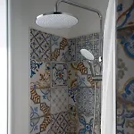 Appartement Il Nido Sul Fiume Turin