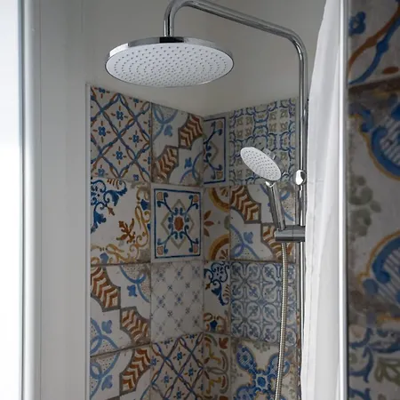 Appartement Il Nido Sul Fiume Turin