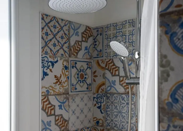 Apartment Il Nido Sul Fiume Turin